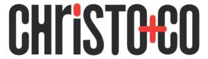 ChristoAndCo Logo