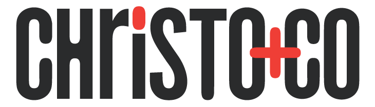 ChristoAndCo Logo