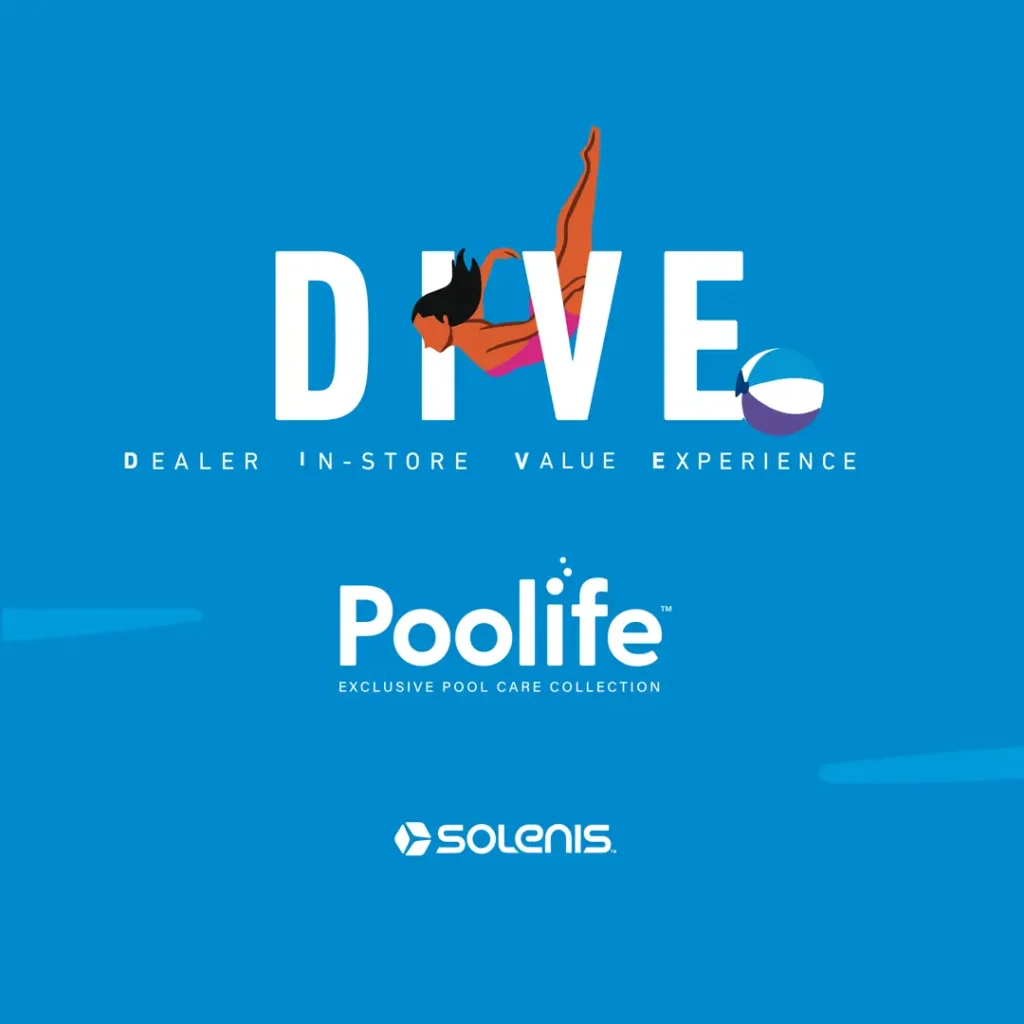 Poolife-Main-dive