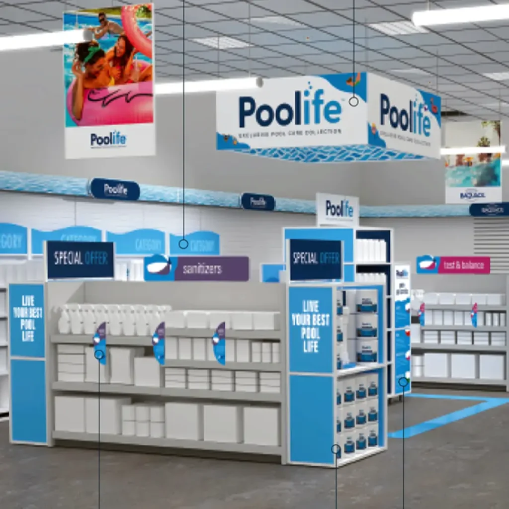 Poolife-Main-instore