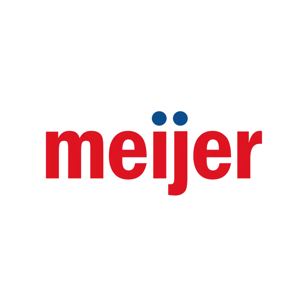 SM-Meijer-logo