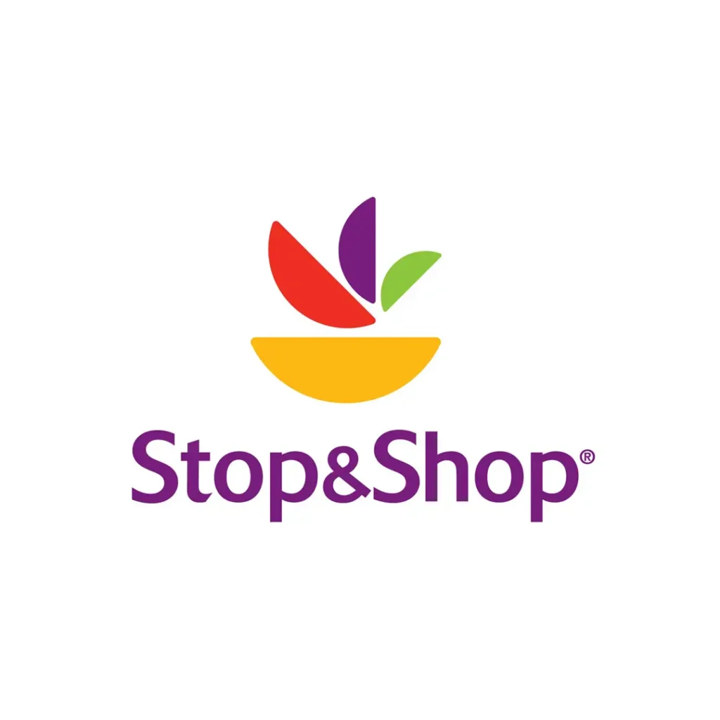 SM-Stop-Shop-logo