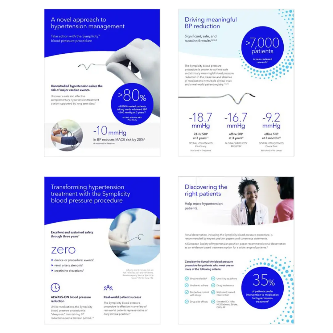 MDT-Brochure-2