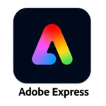 AdobeExpress