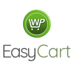 EasyCart