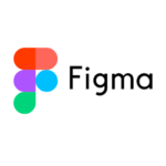 Figma