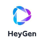 HeyGen