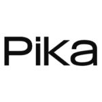 PIKA