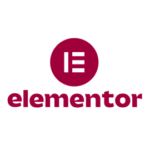 elementor