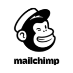 mailchimp