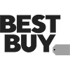 Campaign Concept Design and OmniChannel