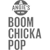 Food marketing and creative design solutions
