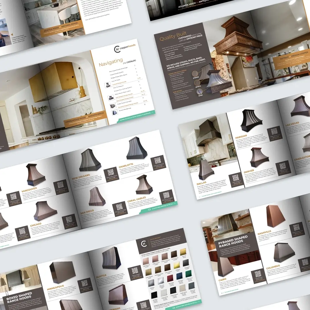 CACO-CH-Catalog-Spreads1080 (1)