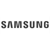 Consumer Electronics and Home Improvement Marketing
