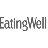 Food marketing and creative design solutions