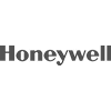 Consumer Electronics and Home Improvement Marketing