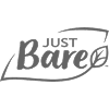 Food marketing and creative design solutions