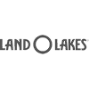 Food marketing and creative design solutions