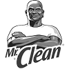 CPG cleaning supplies and product launch marketing design solutions