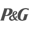 CPG Marketing Programs at Retail