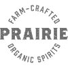 Spirits and Beverages Marketing