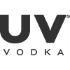 Spirits and Beverages Marketing