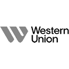 Money Transfer Retail Programs and Partnerships