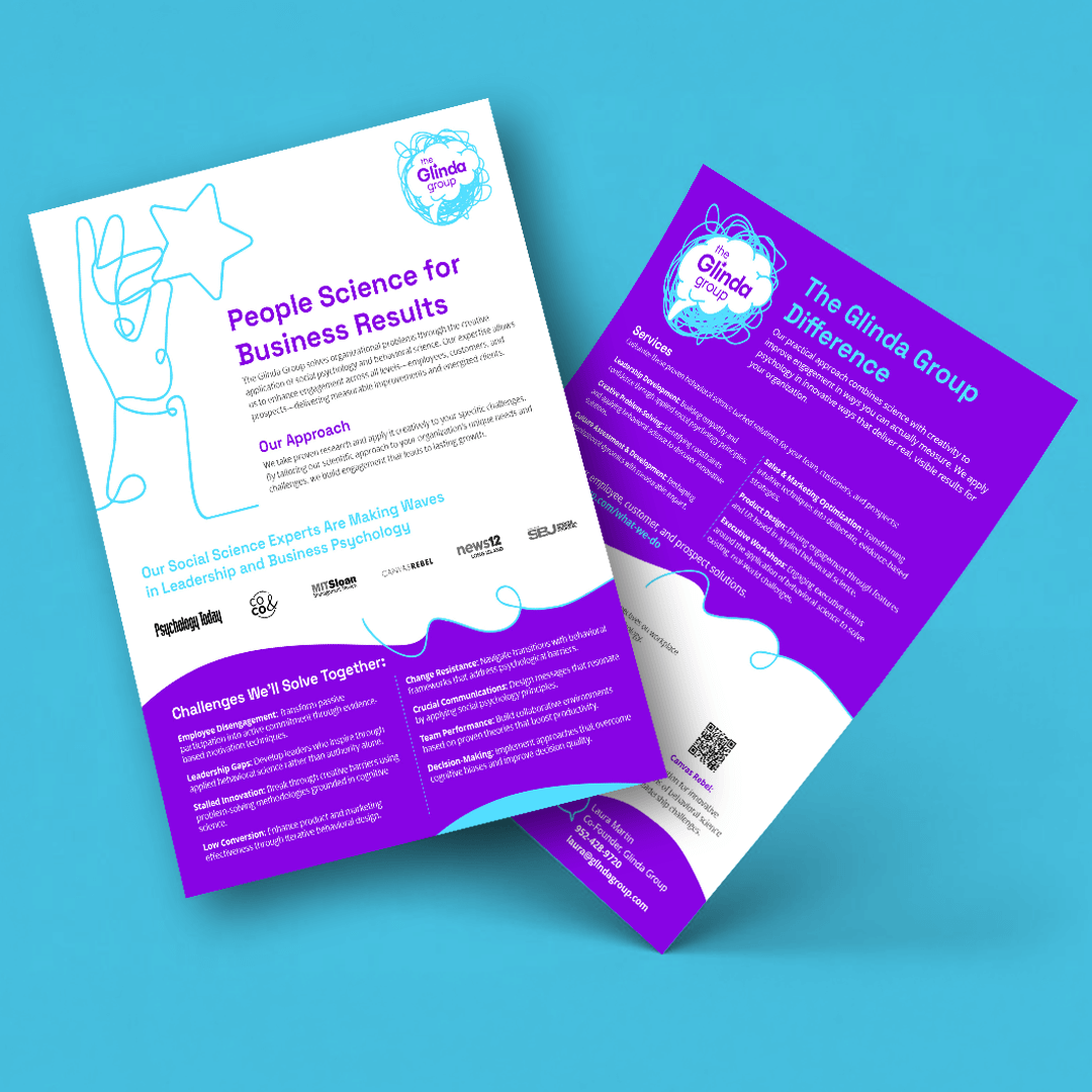 christo-sales-conversion-growth-tools