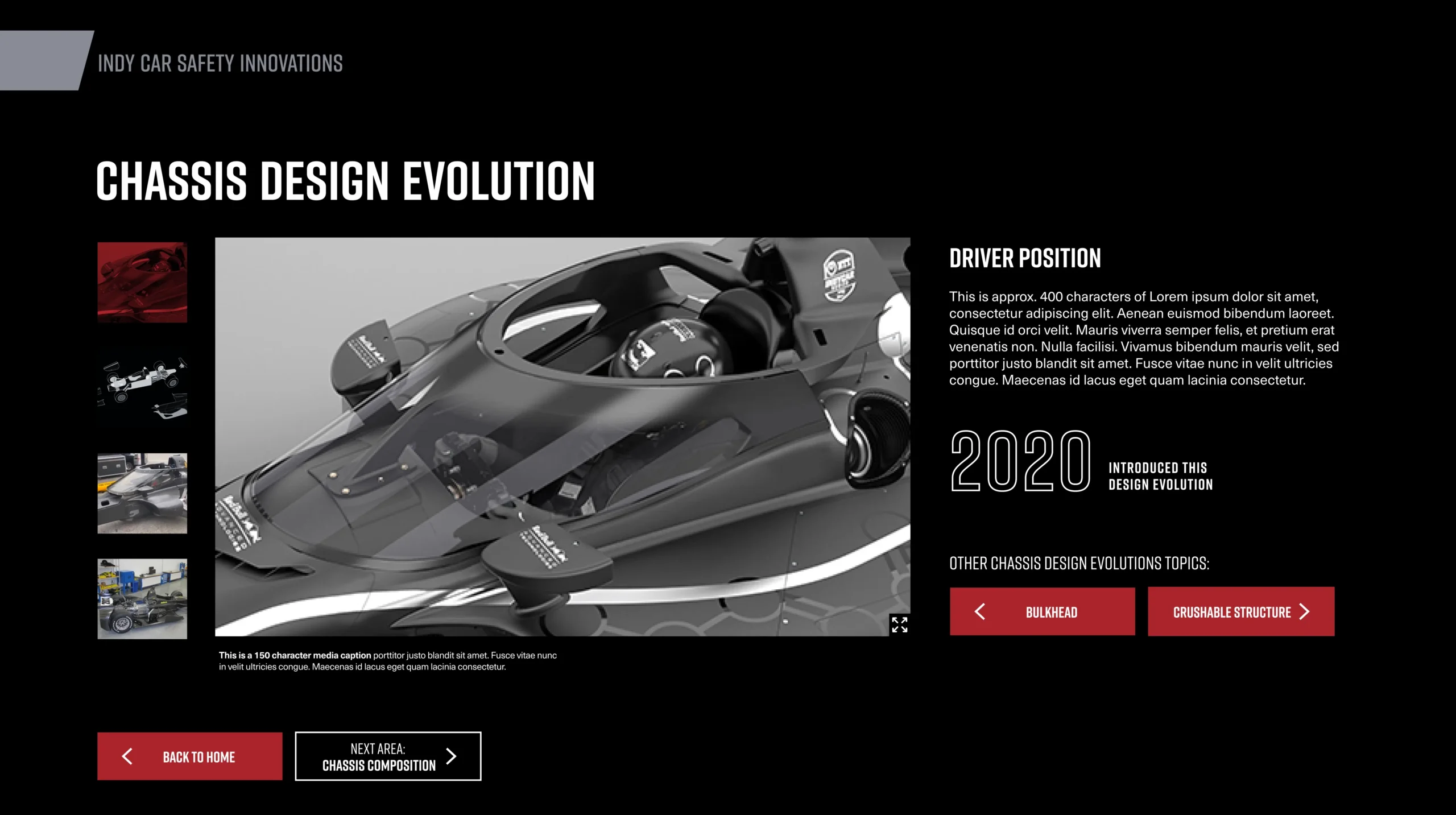 G3 - H31 - safety & innovations-1.8 4 copy