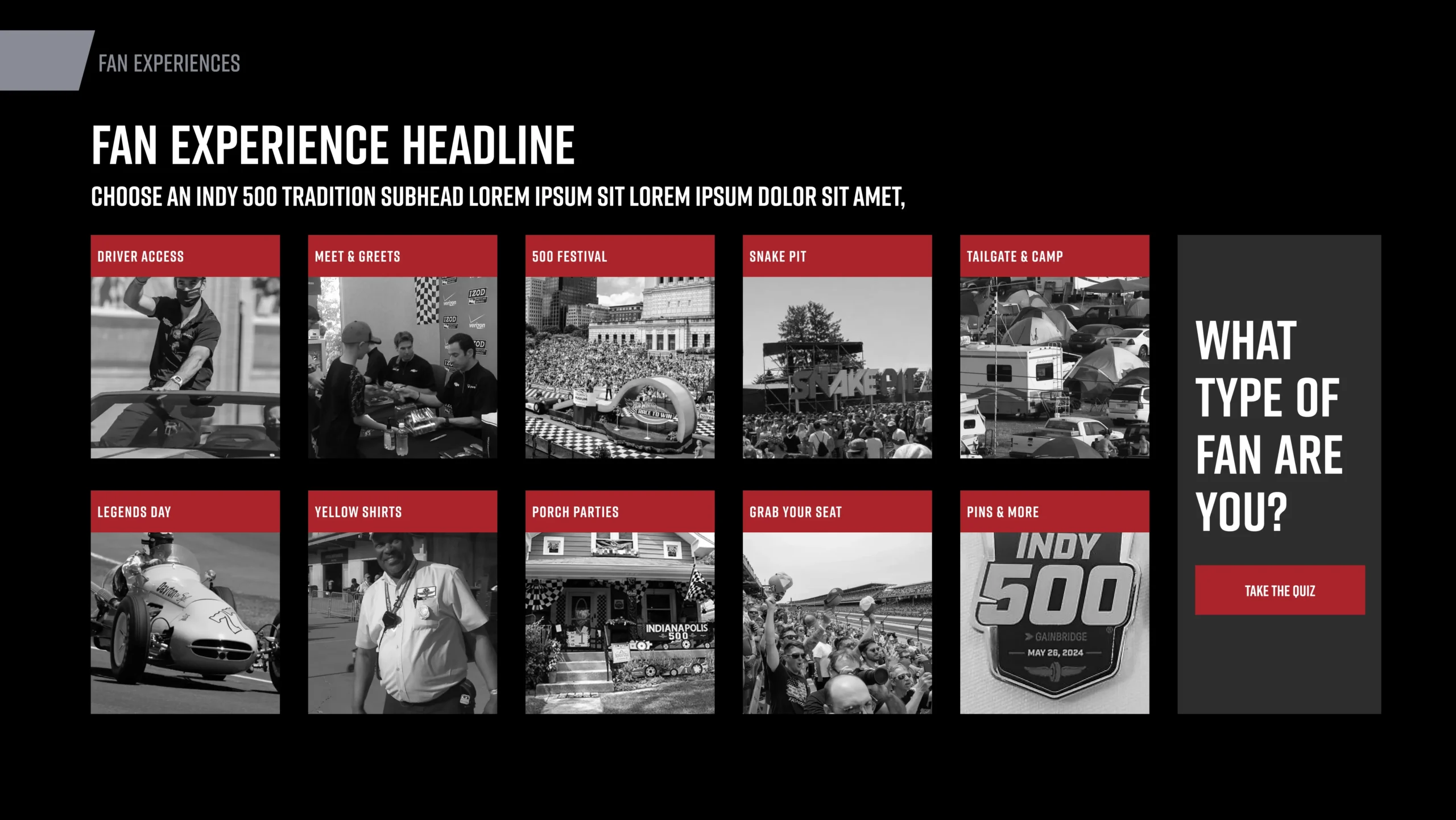 G3 - H61 - Fan Experience 2 copy