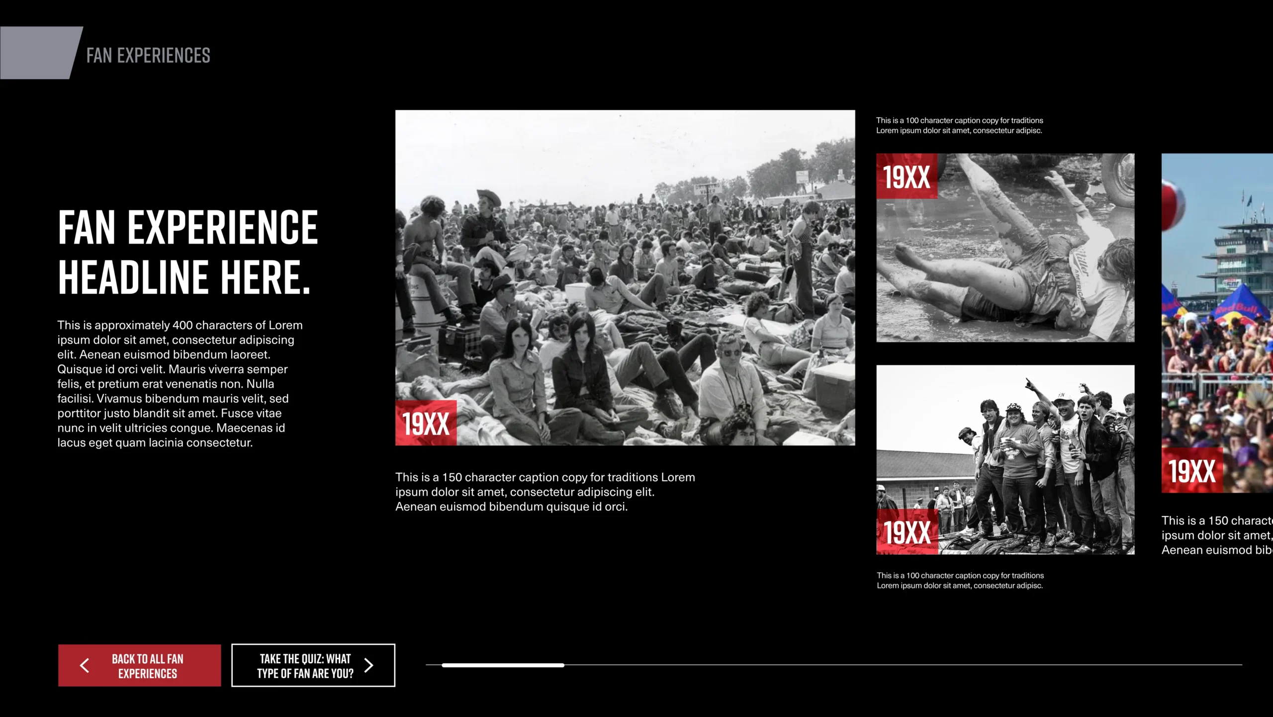 G3 - H61 - Fan Experience Detail copy