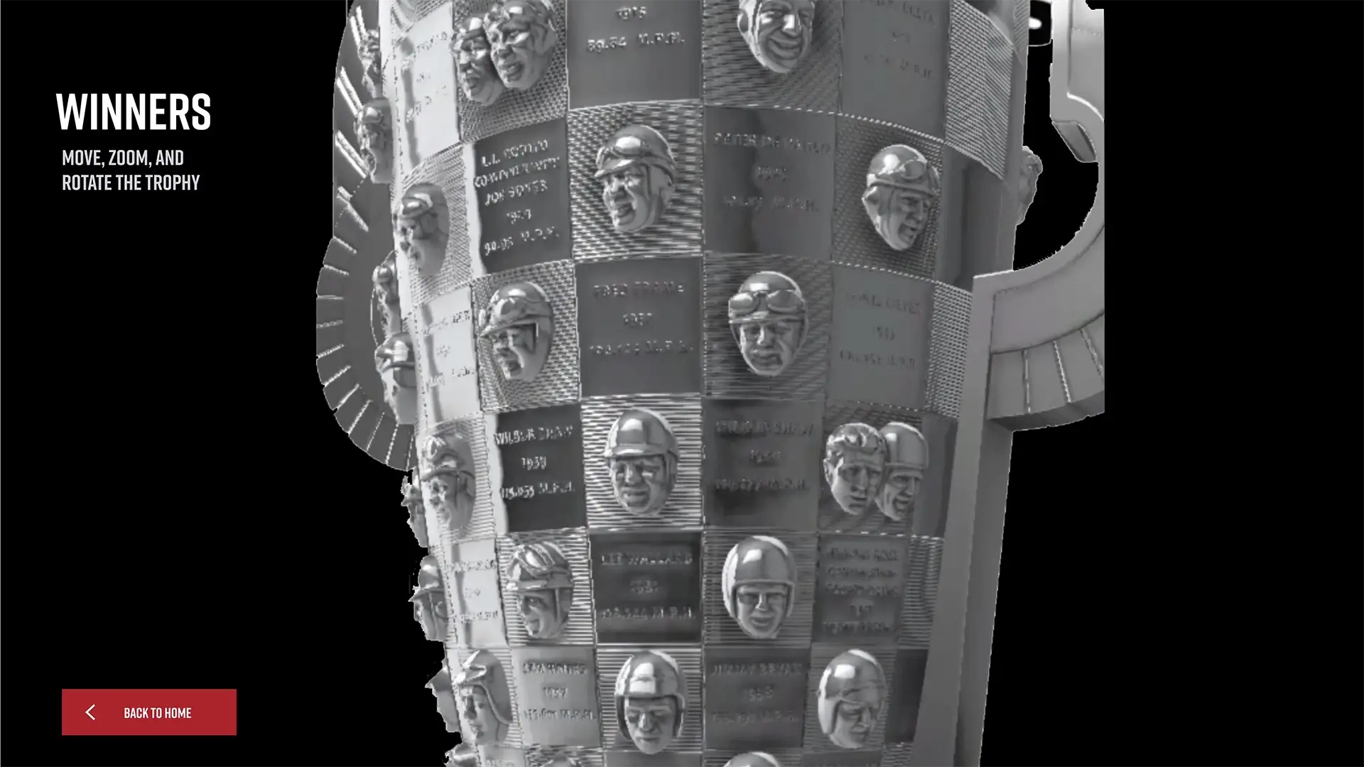 G4-g10-BW trophy-2b copy
