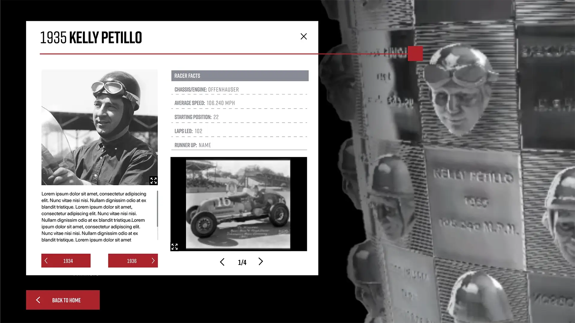 G4-g10-BW trophy-2c copy