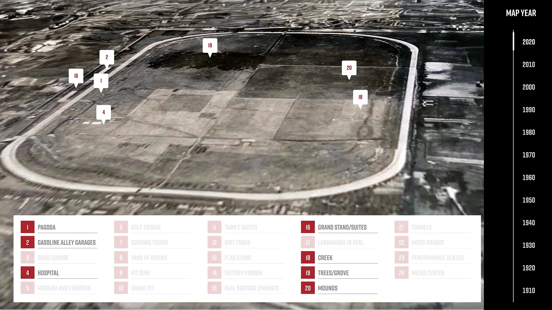 G4-m20-map-interactive touch 3d copy