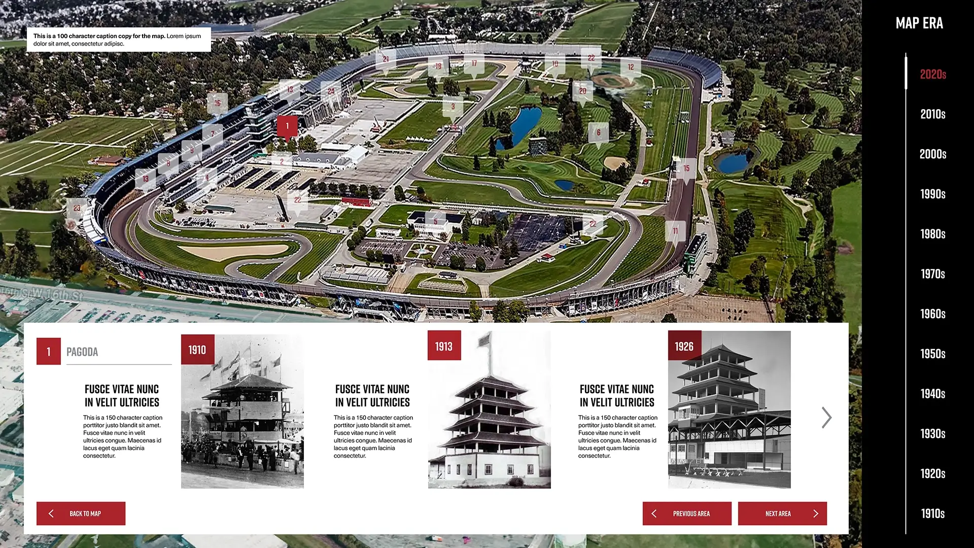 G4-m20-map-interactive touch 4b copy